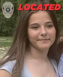 Missing person alert for Lillian Josephine JessieAnn Cobb in Franklin  Indiana