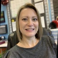 10+ "Meredith Mckenzie" profiles