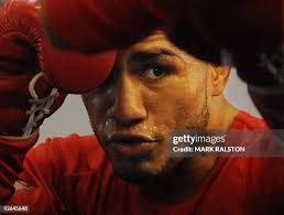 2,174 Angeles Puerto Rico Stock Photos, High-Res Pictures, and Images