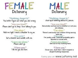 Nice 26 Love Quotes Images Http Www Designsnext Com 26 Love Quotes Images Check More At Http Www D Husband Quotes Funny Love Quotes Funny Fun Quotes Funny
