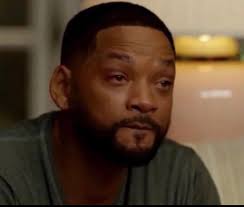 ALEX M A Y N E 🎱❌ (@xela6ix)