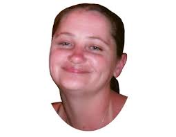 Brandy Percy Obituary (2014)