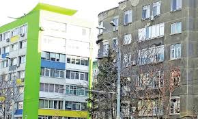 Cifrele demonstreaza ca sansele reale ca un imobil inclus in programul de izolare termica sa ajunga in faza demararii lucrarilor sunt minime. Reabilitarea TermicÄƒ In Sectorului 4 Proceduri È™i Costuri Pe InÈ›elesul Tuturor Daniel Baluta