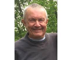 JACK BROWN Obituary (1933