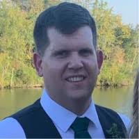 10+ "Jake Scribner" profiles