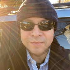 Felíz viernes Saludos