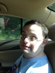 Jonathan Forbes Thomas Obituary