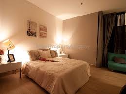 We did not find results for: E Duplex Emarald Avenue New Duplex Suites For Sale Nuprop
