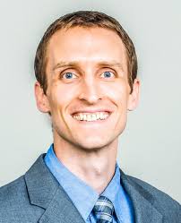 Real Estate Agents in South Office