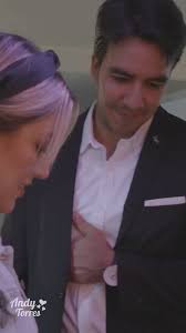 Esta suegra metiche se metía en la relación de su hijo y no sabrás como  termino