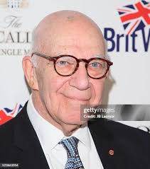 113 Arnold Schwartzman Photos & High Res Pictures