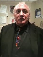 What Richard Bandler and John LaValle Say