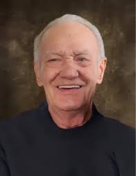 Obituary information for Howard L. Tucker