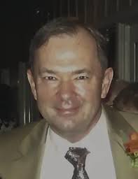 Obituary information for Henry "Hank" Rose, M.D.