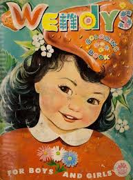 What Henry Darger's art reveals about race in the U.S.