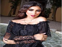 • يعمل بدون نت • تصميم أنيق و سهل الإستعمال • يمكنك toutes les chansons de l'artiste donia butma 2020 dans une seule application sans net la nous espérons. Ø¯Ù†ÙŠØ§ Ø¨Ø·Ù…Ø© ØªØ­Ø°Ù Ø¬Ù…ÙŠØ¹ ØµÙˆØ± Ø²ÙˆØ¬Ù‡Ø§ Ù…Ù† ØµÙØ­Ø§ØªÙ‡Ø§ Ø¹Ù„Ù‰ Ø§Ù„Ø³ÙˆØ´ÙŠØ§Ù„ Ù…ÙŠØ¯ÙŠØ§ Ù…ØµØ±Ø§ÙˆÙ‰