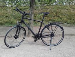 Kalkhoff Voyager Lb Pro Im Test