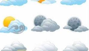 درجات الحرارة الساعية ليوم ( 19/07/1443 ) الساعة 02:00 ص :. Ù…Ø§ Ø£Ø­ÙˆØ§Ù„ Ø§Ù„Ø·Ù‚Ø³ Ø§Ù„Ø£Ø­Ø¯ ÙˆØ¨Ø¯Ø§ÙŠØ© Ø§Ù„Ø£Ø³Ø¨ÙˆØ¹ Ø§Ù„Ù…Ù‚Ø¨Ù„ Ø§Ù„Ù†Ù‡Ø§Ø±