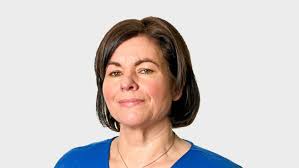 RTE still has many questions to answer