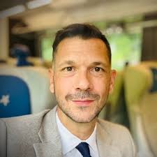 NP Pulse: Youth Suicide, NPs' Role in Prevention