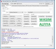 When you purchase through links on our site, we may earn an affiliate commission. Realme 3 Rmx 1825 Phone Lock Done Umt Emmc Tool Gsm Forum