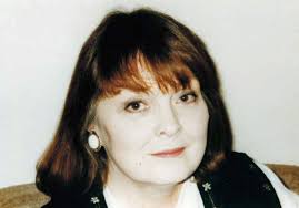 Mary Ellen (Lapointe) Crnich Obituary February 18, 2022