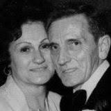 Dorothy A. Ramsey Kinney (1924-2009)