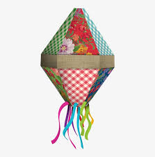 Trawy, trawa, zielona trawa ilustracja, sztuczna trawa, kreskówka trawa png. Balao Festa Junina Balao Festa Junina Desenho Transparent Png 990x990 Free Download On Nicepng