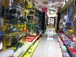Database · hardware stores in perai, penang, malaysia · download tritty databases. Hardware And Electrical Appliances Stores In Penang Penang For Expats