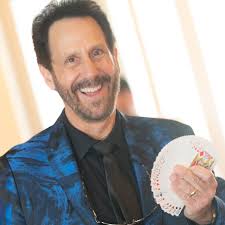 Top 20 Comedy Magicians for Hire in South Carolina
