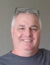 Obituary information for John Tom Huszar