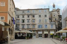 Venue comprises 1 bedroom and 1 bathroom. 15 Unique Things To Do In Split Croatia Placesofjuma