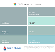 Sw 7639 ethereal mood interior exterior. I Found These Colors With Colorsnap Visualizer For Iphone By Sherwin Will Interior Paint Colors For Living Room Sherwin Williams Paint Colors Sherwin Williams
