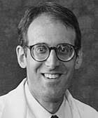 CAMC Charleston Surgical Hospital