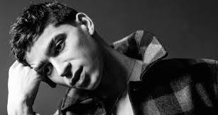 Isaac Powell's Instagram, Twitter & Facebook