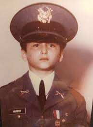 David Zimmerman John Hawthorne David lucovich anyone know where those guys  are