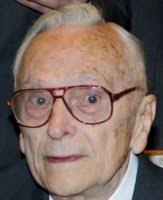 Andrew Frederick Timperman Obituary 2017