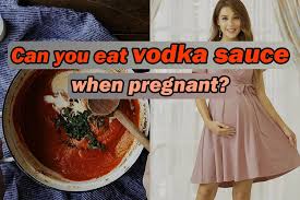 Can Pregnant Women Eat Crab?