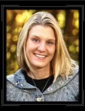 Obituary information for Melanie Rae Easker