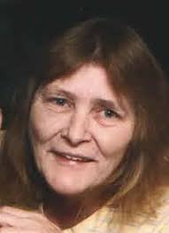 Pamela Bentz Obituary (1960