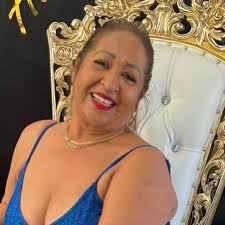 conmuchoamor❤️❤️ #fyp