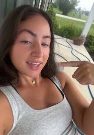 taylor (@taylor.demint)