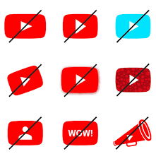 Pentru a folosi un nume sau o fotografie pe youtube diferită de cea a contului google, poți să modifici fie direct în youtube studio, fie să conectezi canalul la cu ajutorul conturilor de marcă, poți accesa canalul youtube folosind contul google; Resurse Privind Marca Youtube