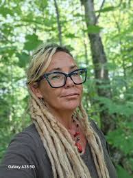 Decluttering achievement shared in the Declutter 365 group