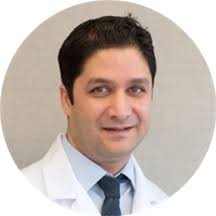 Best Hematologists in Kansas City