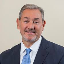 Educate California: Workforce Development Through Family Engagement