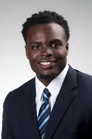 CAMP SPOTLIGHT: Offensive Line