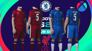 Juventus kits 21/22 pes 2021. Juventus Inter Home Kits 21 22 Pes 2021 Youtube