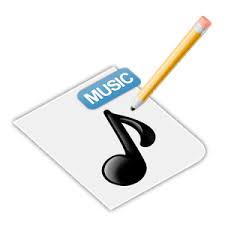 Itag Music Tag Editor Apk Free Download Android Apps Apk Download Android Apps Free Download Music