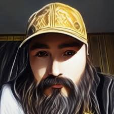 What is the point of accumulating knowledge?